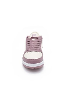 TENIS A-LOW FILA
