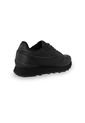 Tenis Fila Titan Ff Hombre-Negro de Fila
