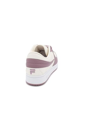 TENIS A-LOW FILA