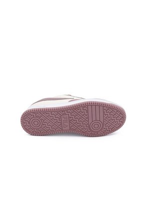 TENIS A-LOW FILA