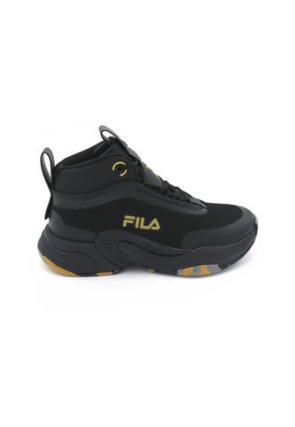 BOTAS HOOPMAS FILA Fila