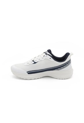 TENIS BASTER FILA