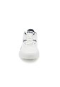 TENIS BASTER FILA de Fila