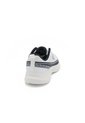 TENIS BASTER FILA de Fila