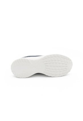 TENIS BASTER FILA