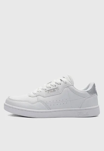 Tenis FILA Bolter Blanco Fila