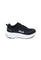 TENIS FILA MUJER 437170BLK MAVS Talla 6 de Fila