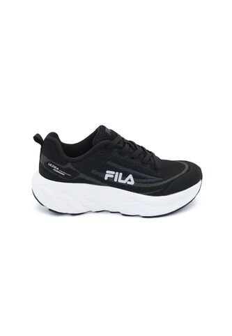 TENIS FILA MUJER 437170BLK MAVS Talla 6 Fila