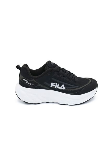 TENIS FILA MUJER 437170BLK MAVS Talla 6