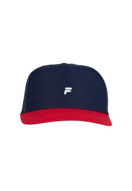 FL GORRA FILA