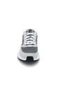 TENIS FILA MUJER 5RM02754-297 RACER E Talla 7.5 de Fila