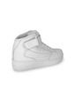 Botas Fila Classio Mid Hombre-Blanco de Fila