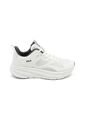 TENIS FILA HOMBRE 437180WHT WETCO Talla 6 de Fila