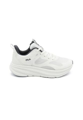 TENIS FILA HOMBRE 437180WHT WETCO Talla 6 Fila