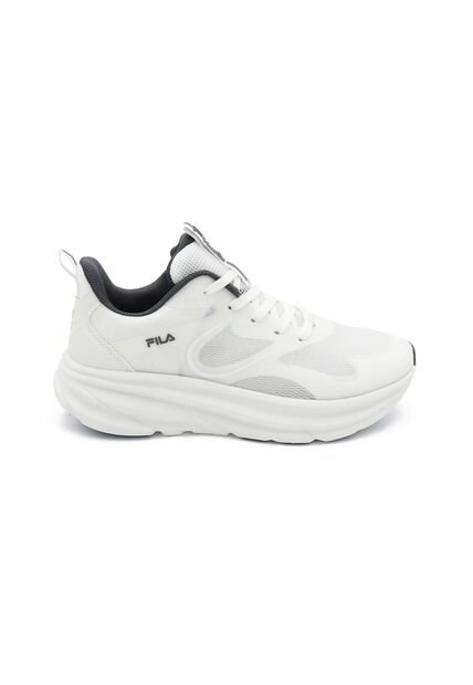 TENIS FILA HOMBRE 437180WHT WETCO Talla 6