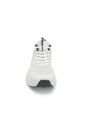 TENIS FILA HOMBRE 437180WHT WETCO Talla 6 de Fila