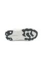 TENIS FILA HOMBRE 437180WHT WETCO Talla 6 de Fila