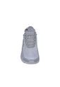 TENIS FILA HOMBRE 437660GRY BRUM Talla 13 de Fila