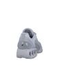 TENIS FILA HOMBRE 437660GRY BRUM Talla 13 de Fila