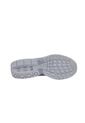 TENIS FILA HOMBRE 437660GRY BRUM Talla 13 de Fila