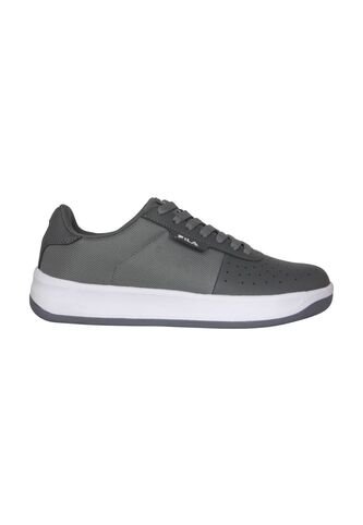 Tenis Fila Calmer Hombre-Gris Fila