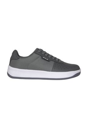 Tenis Fila Calmer Hombre-Gris