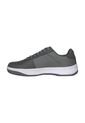 Tenis Fila Calmer Hombre-Gris de Fila