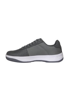Tenis Fila Calmer Hombre-Gris