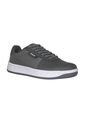 Tenis Fila Calmer Hombre-Gris de Fila