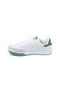 TENIS ROVERD FILA de Fila