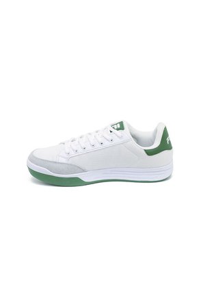 TENIS ROVERD FILA