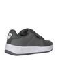 Tenis Fila Calmer Hombre-Gris de Fila