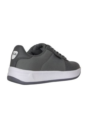 Tenis Fila Calmer Hombre-Gris