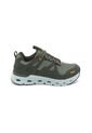 TENIS FILA HOMBRE 437260GRE DILME Talla 10.5 de Fila