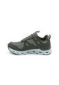 TENIS FILA HOMBRE 437260GRE DILME Talla 10.5 de Fila