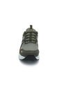 TENIS FILA HOMBRE 437260GRE DILME Talla 10.5 de Fila