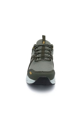 TENIS FILA HOMBRE 437260GRE DILME Talla 10.5