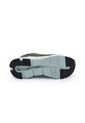TENIS FILA HOMBRE 437260GRE DILME Talla 10.5 de Fila