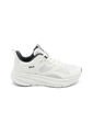 TENIS FILA HOMBRE 437180WHT WETCO Talla 40 de Fila