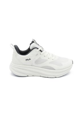 TENIS FILA HOMBRE 437180WHT WETCO Talla 40