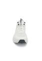 TENIS FILA HOMBRE 437180WHT WETCO Talla 40 de Fila