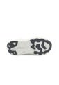 TENIS FILA HOMBRE 437180WHT WETCO Talla 40 de Fila