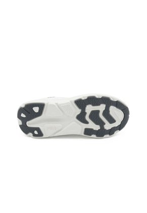 TENIS FILA HOMBRE 437180WHT WETCO Talla 40