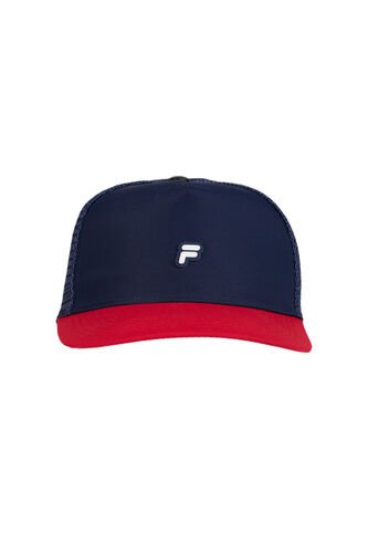 FL GORRA FILA Fila