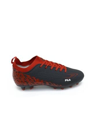 GUAYOS NATUR FG FILA Fila