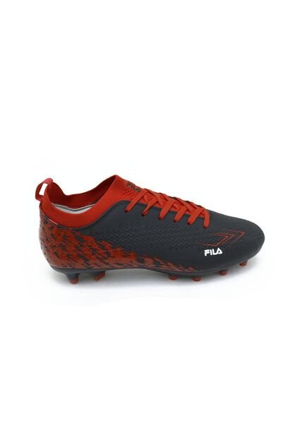 GUAYOS NATUR FG FILA