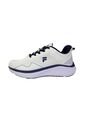 Tenis Fila Alevar Running-Blanco/Azul de Fila