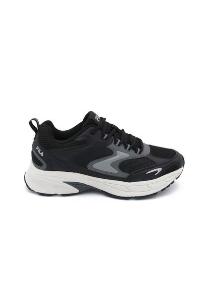 TENIS FILA HOMBRE 437270BLG TIMO Talla 11