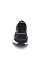 TENIS FILA HOMBRE 437270BLG TIMO Talla 11 de Fila