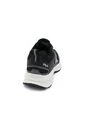 TENIS FILA HOMBRE 437270BLG TIMO Talla 11 de Fila
